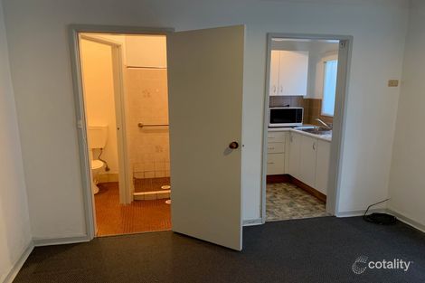 7/18 Young St, Croydon, NSW 2132