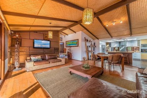 Property photo of 100B The Esplanade Cape Woolamai VIC 3925