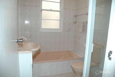 Property photo of 21 Hollis Avenue Denistone East NSW 2112