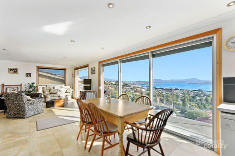 Property photo of 477 Churchill Avenue Sandy Bay TAS 7005