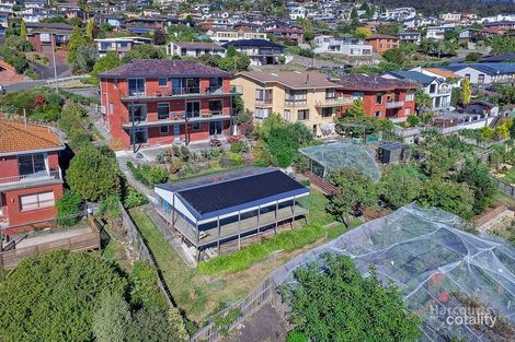 Property photo of 477 Churchill Avenue Sandy Bay TAS 7005