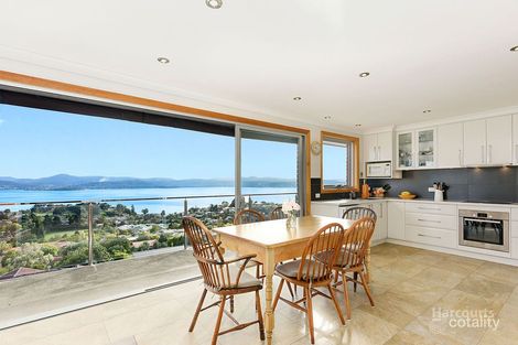 Property photo of 477 Churchill Avenue Sandy Bay TAS 7005