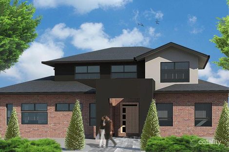 Property photo of 1/16 Orchard Street Glen Waverley VIC 3150