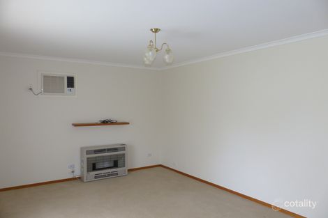 Property photo of 2/234 Main Street Bacchus Marsh VIC 3340