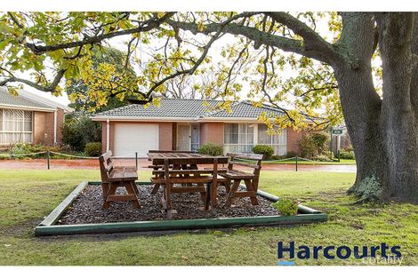 Property photo of 3/3 Abeckett Road Bunyip VIC 3815