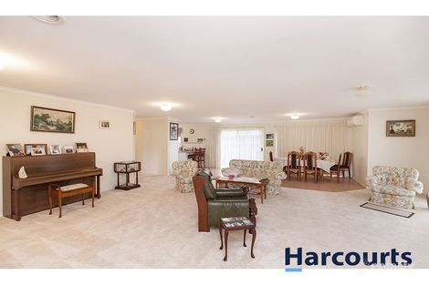 Property photo of 3/3 Abeckett Road Bunyip VIC 3815