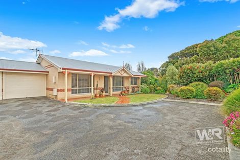 Property photo of 11/9 Bluff Street Mira Mar WA 6330