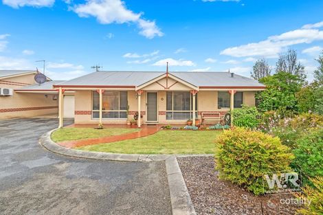 Property photo of 11/9 Bluff Street Mira Mar WA 6330