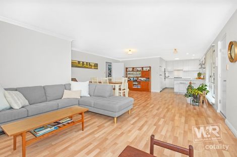 Property photo of 11/9 Bluff Street Mira Mar WA 6330
