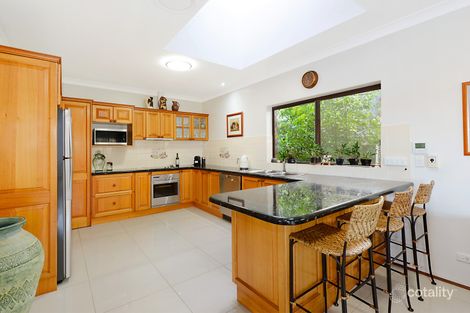 Property photo of 36 Kingfisher Crescent Grays Point NSW 2232