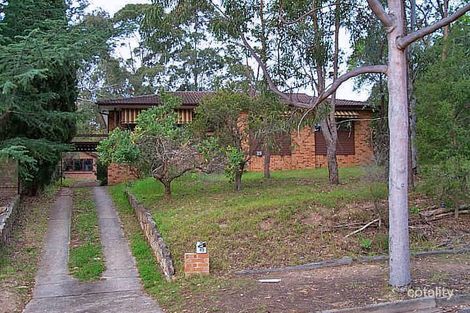 62 Carmen Dr, Carlingford, NSW 2118