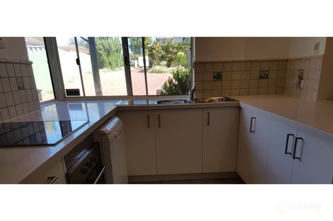 Property photo of 54A Forrest Street Fremantle WA 6160