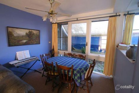 Property photo of 7/18 Combine Street Coffs Harbour NSW 2450