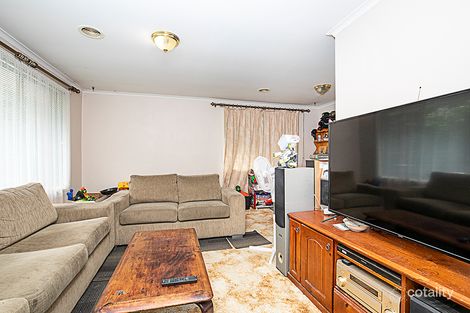 Property photo of 15 Faucett Street Latham ACT 2615