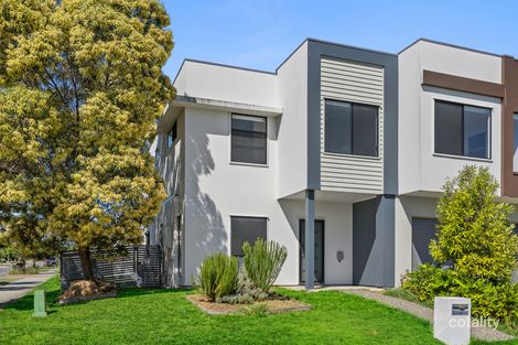 126 BERESFORD ST, MANGO HILL, QLD 4509