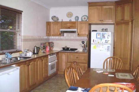 Property photo of 20 Ridgeway Road New Lambton Heights NSW 2305