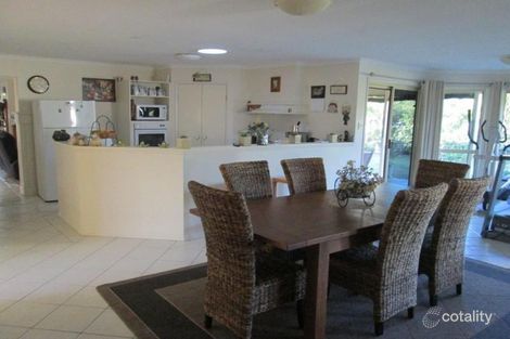 Property photo of 2 Shaw Court Ormeau QLD 4208