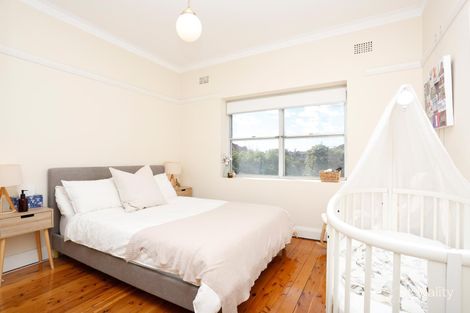 Property photo of 1/43 Francis Street Bondi Beach NSW 2026