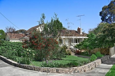 45 Brassey Ave, Rosanna, VIC 3084