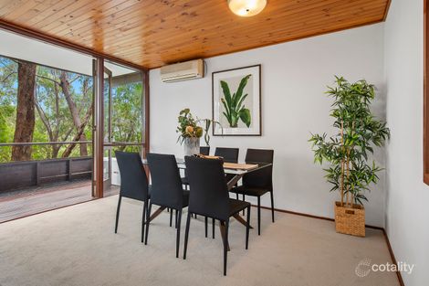 Property photo of 16 Brushwood Place Hornsby NSW 2077