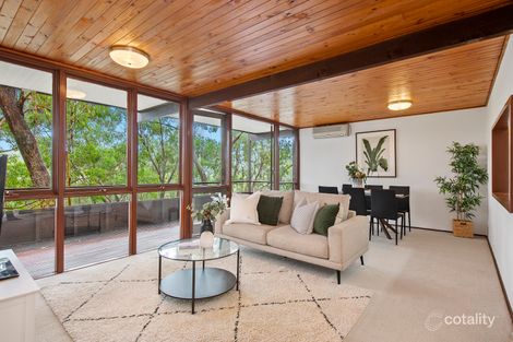 Property photo of 16 Brushwood Place Hornsby NSW 2077