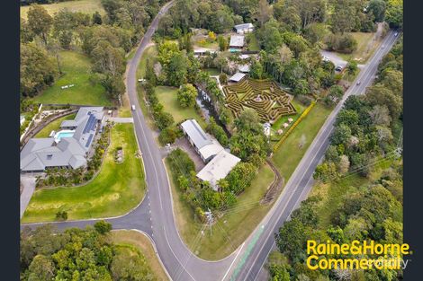 Property photo of 1-11 Main Creek Road Tanawha QLD 4556