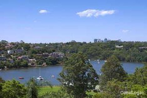 Property photo of 5/20 Church Street Hunters Hill NSW 2110