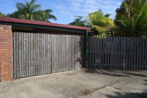 Property photo of 4/4 Jubilee Street Mackay QLD 4740