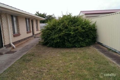 1/14 Whittington St, Enfield, SA 5085