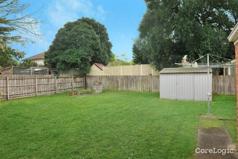 Property photo of 15 Verona Street Box Hill South VIC 3128