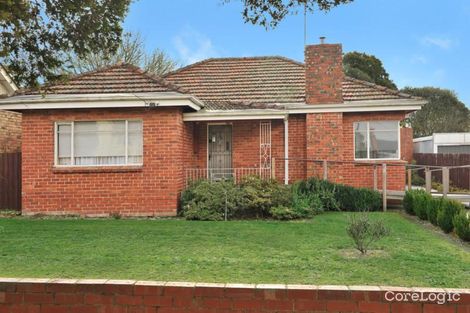 Property photo of 15 Verona Street Box Hill South VIC 3128