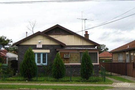 1538 Canterbury Rd, Punchbowl, NSW 2196