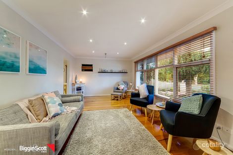 Property photo of 1/47 King Parade Knoxfield VIC 3180