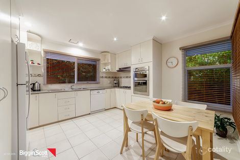 Property photo of 1/47 King Parade Knoxfield VIC 3180