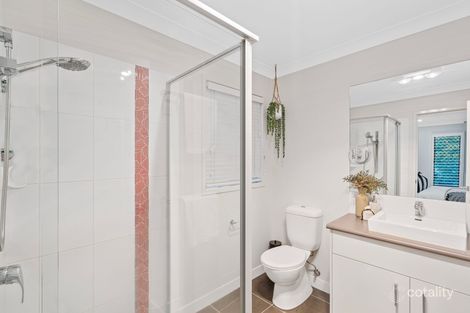 Property photo of 231 Gardner Road Rochedale QLD 4123