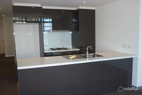 1809/283 City Rd, Southbank, VIC 3006