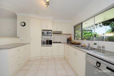 Property photo of 14 Ulm Street North Dicky Beach QLD 4551