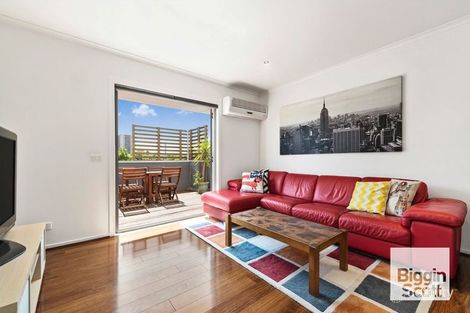 Property photo of 36A Cameron Street Richmond VIC 3121