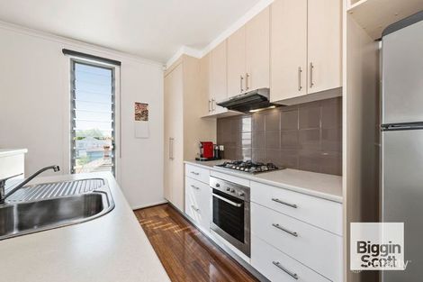 Property photo of 36A Cameron Street Richmond VIC 3121