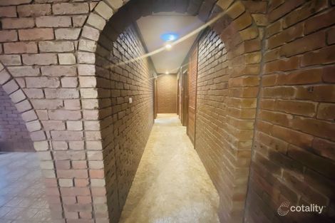 Property photo of 1 Winnima Avenue Moama NSW 2731