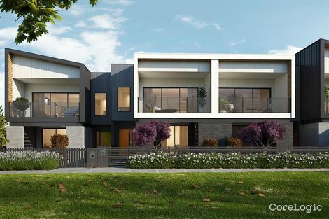 Property photo of 33/1 Umbrella Way Point Cook VIC 3030
