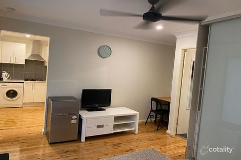 Property photo of 489 Windsor Road Baulkham Hills NSW 2153