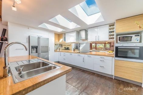 Property photo of 100B The Esplanade Cape Woolamai VIC 3925