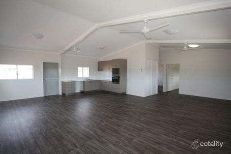 Property photo of 10 Read Road Toll QLD 4820