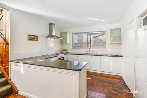 Property photo of 4 Arthur Street Seaford VIC 3198