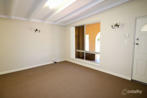 Property photo of 14 Eldon Street Shoalwater WA 6169