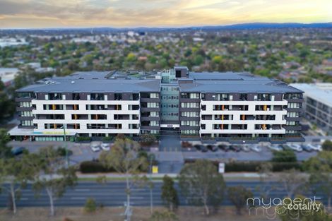 247/658-66 Blackburn Rd, Notting Hill, VIC 3168