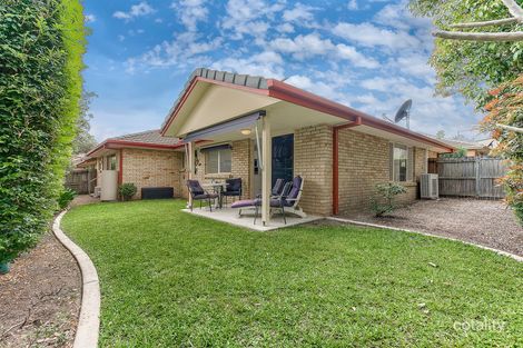 Property photo of 3/48 Barton Street Everton Park QLD 4053
