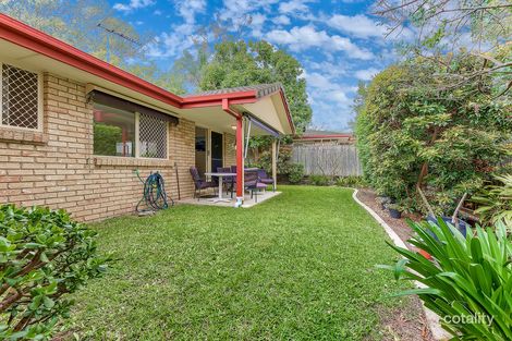 Property photo of 3/48 Barton Street Everton Park QLD 4053