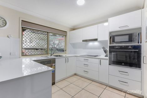 Property photo of 3/48 Barton Street Everton Park QLD 4053